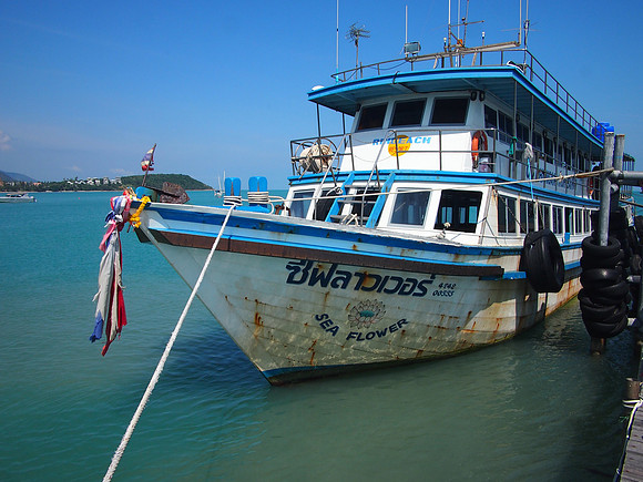 P3093126-ferry-at-big-buddha-pier