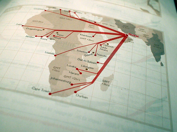 P4295677-emirates-africa-routes