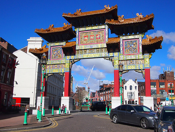 P4165222-chinatown-arch