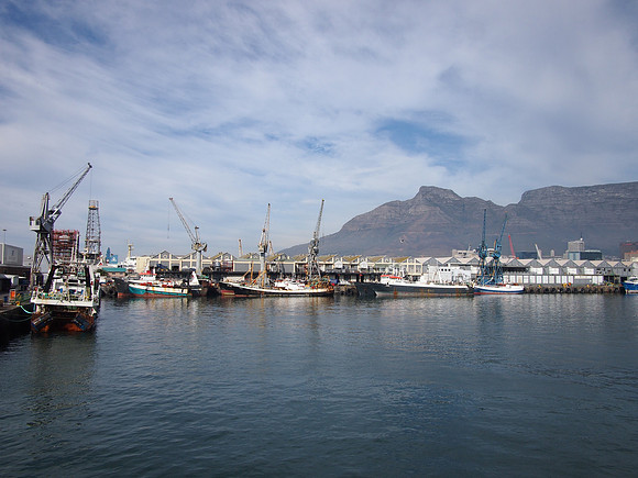 P5167198-fishing-port