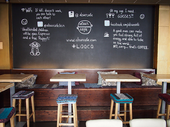 P4265571-alsur-cafe