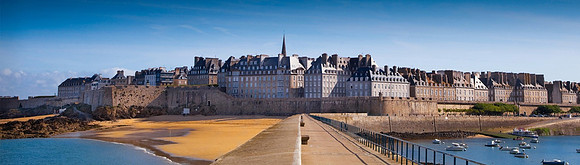 saint-malo
