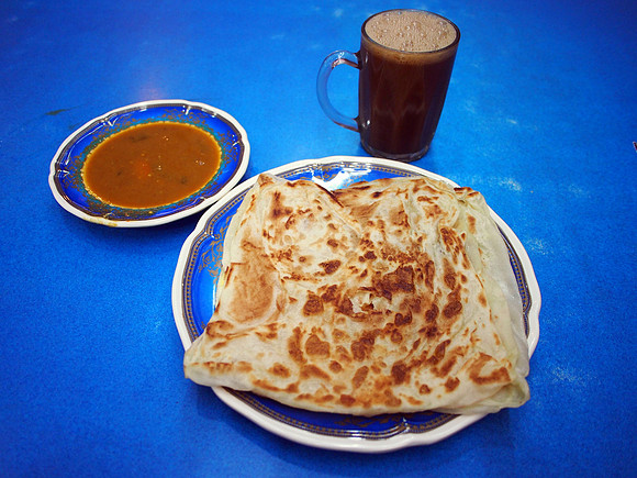 P4034430-roti-canai-breakfast