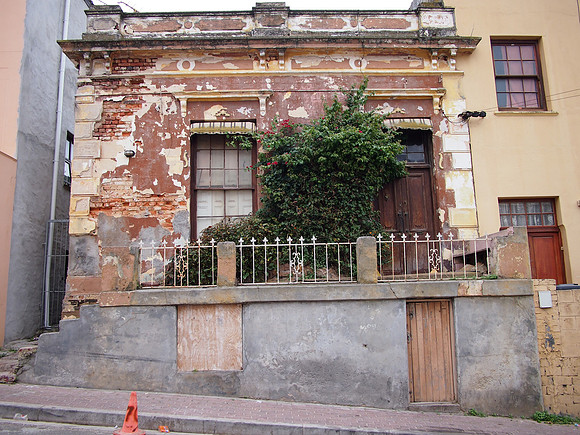 P5106736-old-house-bo-kaap