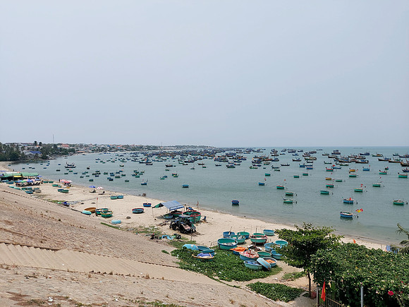 20230409_111159-mui-ne-fishing-boats