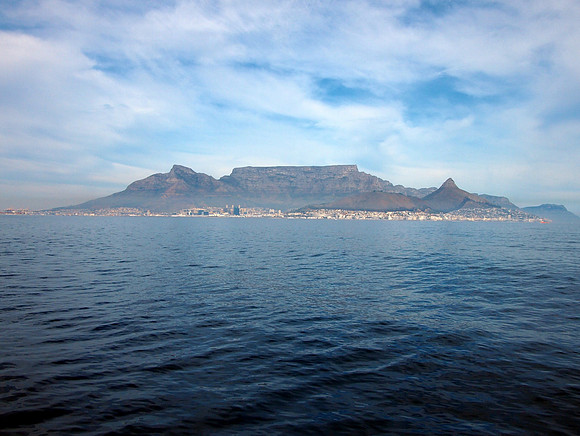 P5167191-cape-town-ocean-view