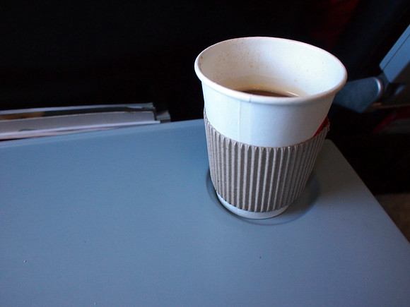 P3284030-inflight-coffee
