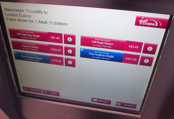 P4195377-manchester-to-london-prices