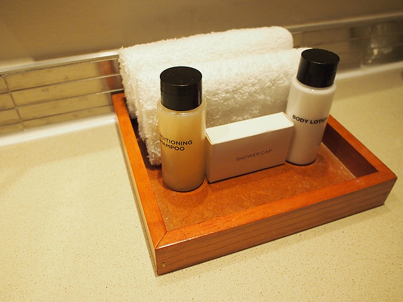 P5066527-toiletries