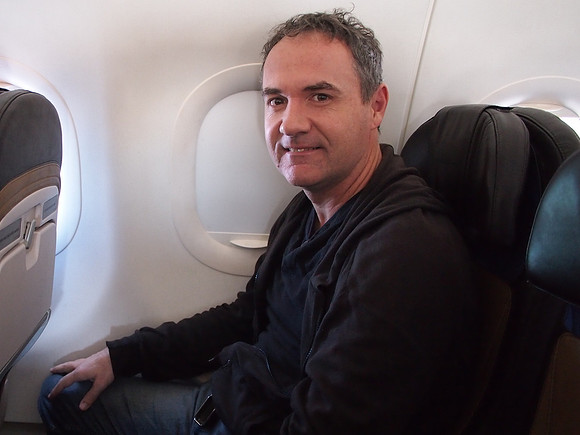P5025902-james-to-durban