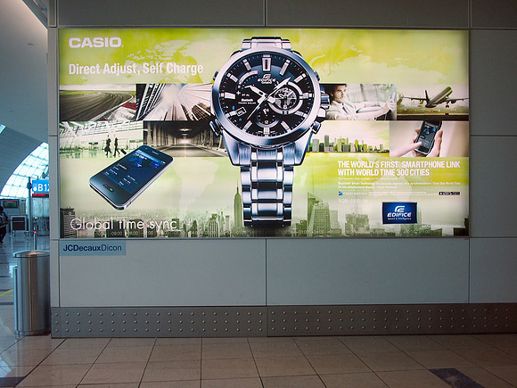 P4295649-casio-advertising