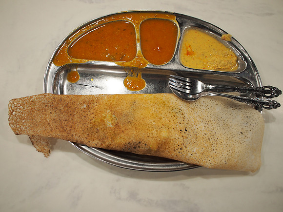 P4115040-masala-dosa-lunch