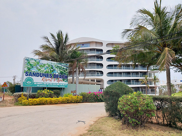 20230409_112512-sandunes-beach-resort