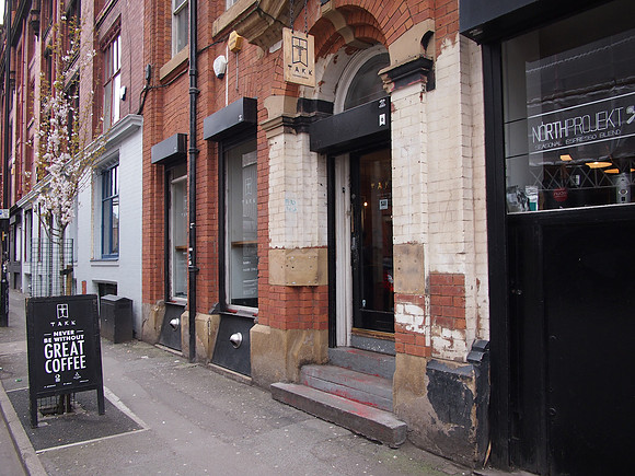 P4185278-takk-cafe