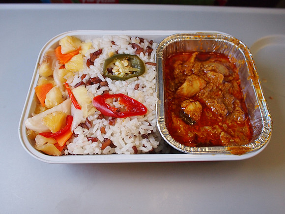 P4014247-nasi-dagang