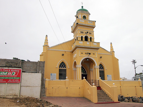 P5106737-jameah-mosque