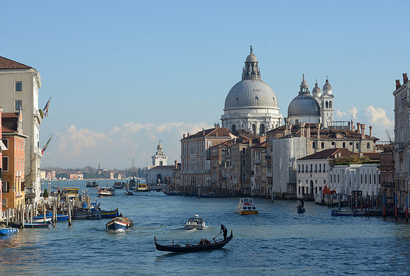 venice-grand-canal