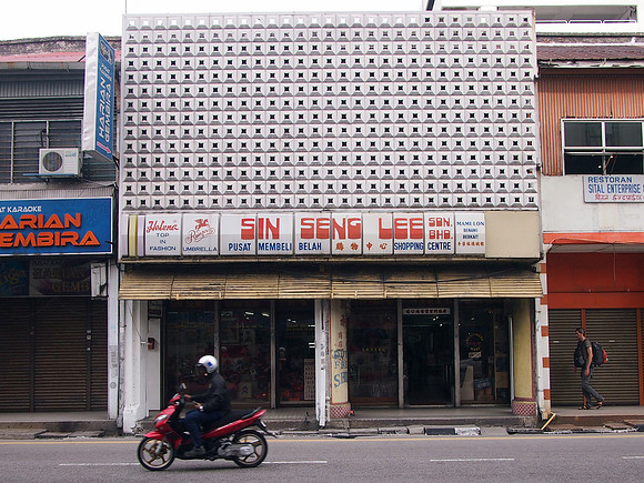 P4054615-sin-seng-lee