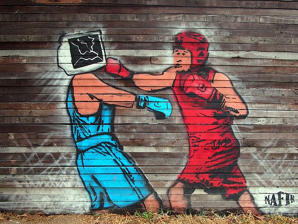 P4054602-nafir-boxers