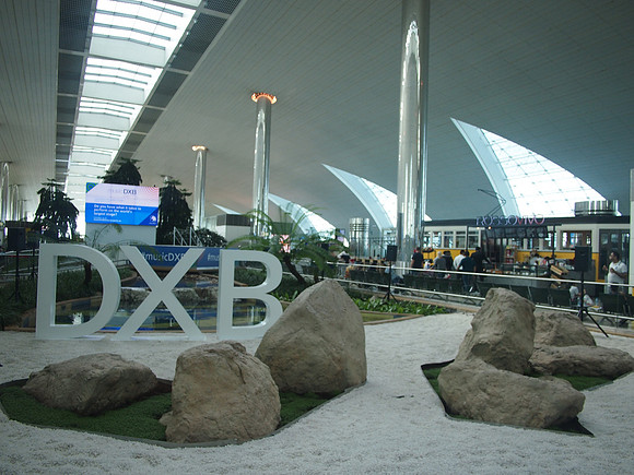 P4295659-dxb