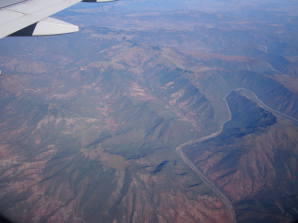 P5025907-jnb-to-dur
