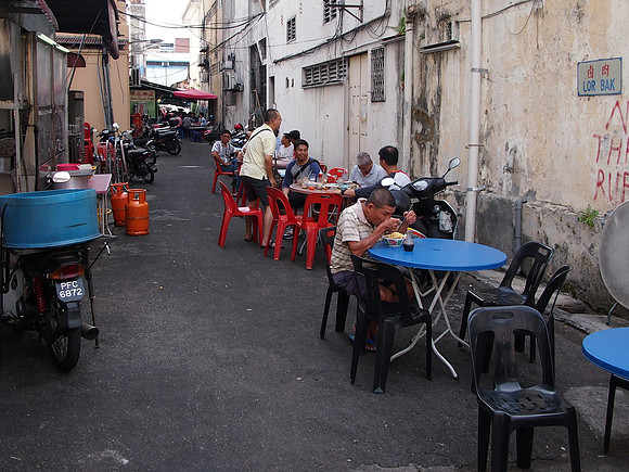 P4044519-lor-bak