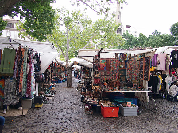 P5136922-grrenmarket