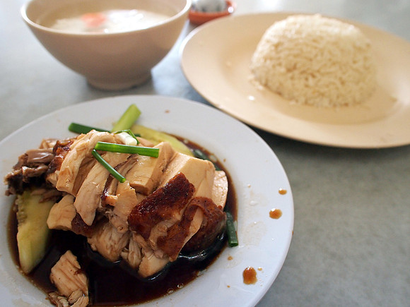 P4054566-goh-thew-chik-chicken-rice