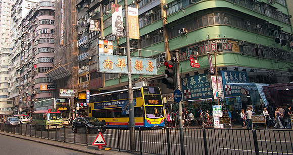 P3314227-argyle-st