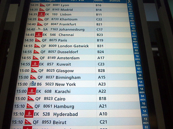 P4295658-qf-codeshares