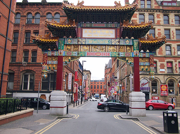 P4185285-chinatown-arch