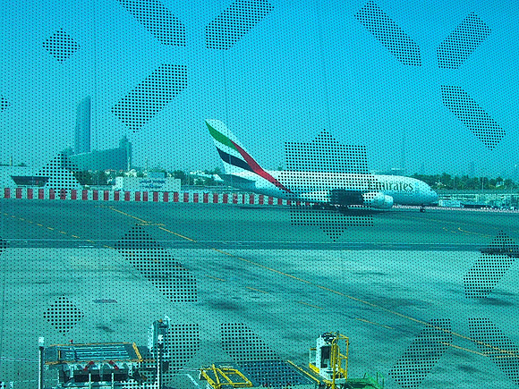 P4295662-window-view