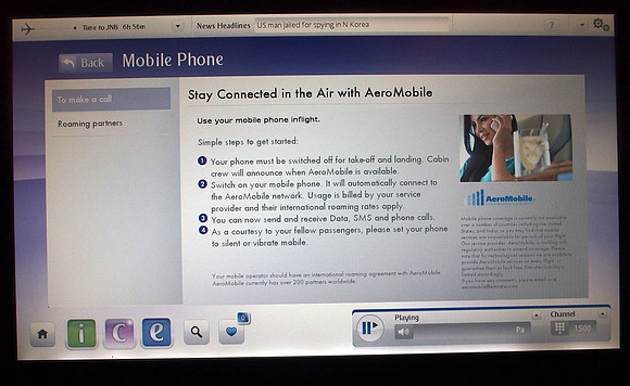 P4295673-aeromobile