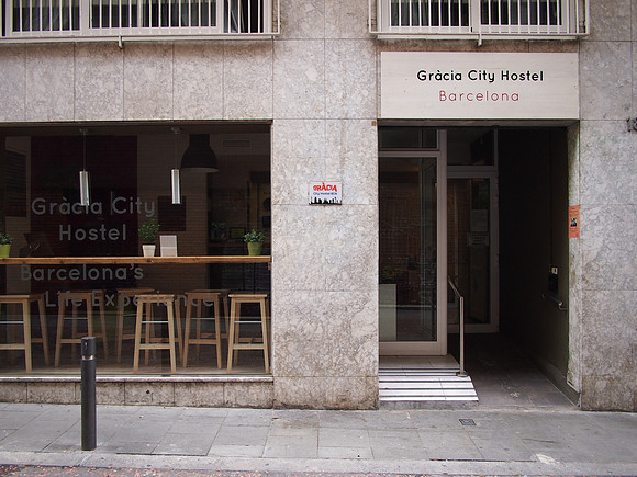 P4225502-gracia-city-hostel