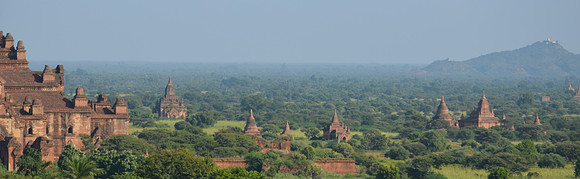 bagan-head