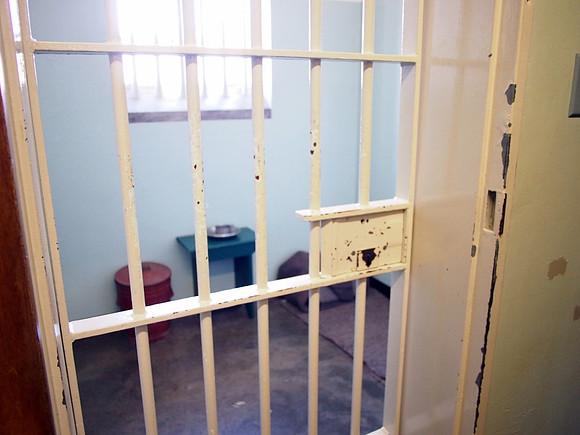 P5167173-mandelas-cell