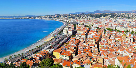 nice-france