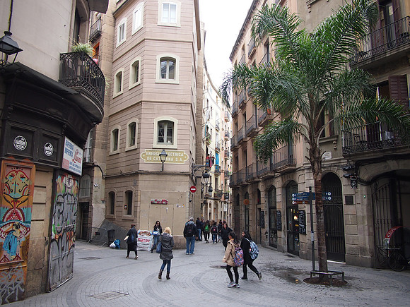 P4285577-carrer-dels-tallers