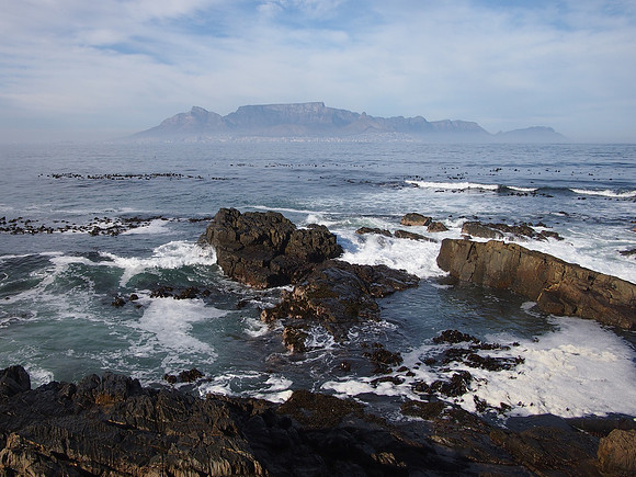 P5167146-view-from-the-rocks