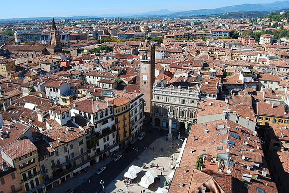verona-italy