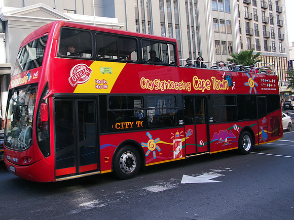 P5116815-city-siteseeing-cape-town