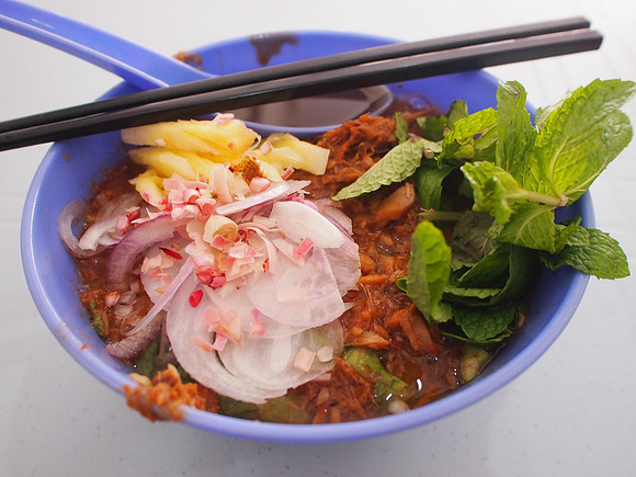 P4054587-asam-laksa