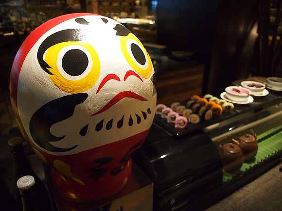 P4074719-breakfast-sushi