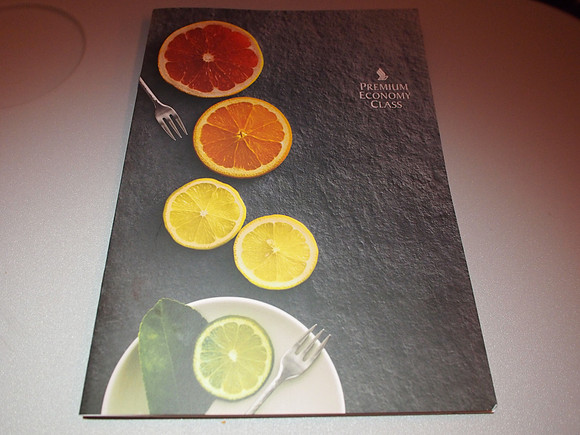 P4125114-premium-economy-special-menu