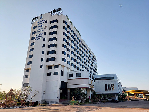 20220224_171230-mukdahan-grand-hotel