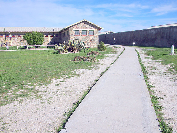 P5167176-prison-yard