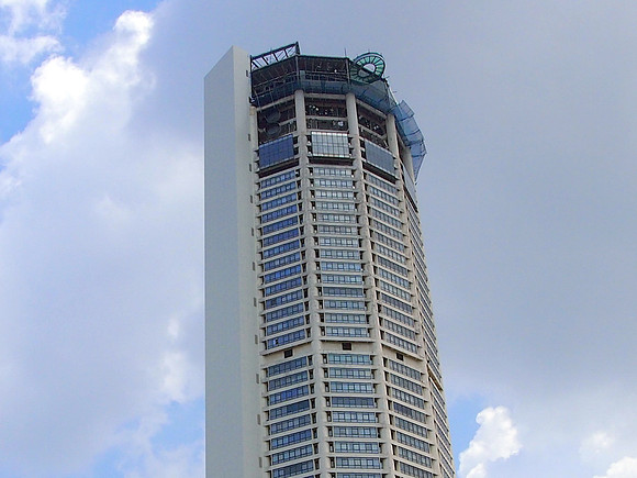 P4054592-sky-bar-construction