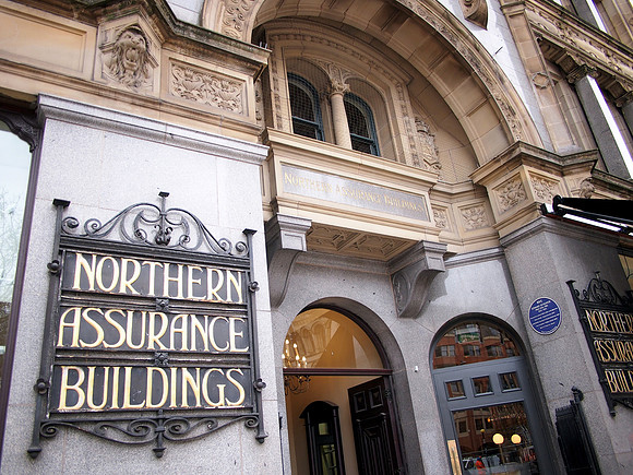 P4185292-northern-assurance-buildings