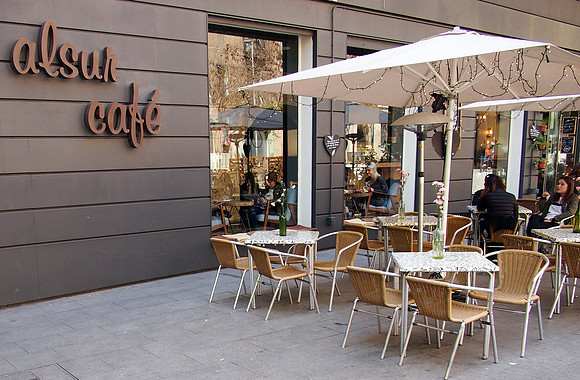 P4265569-alsur-cafe-outdoors