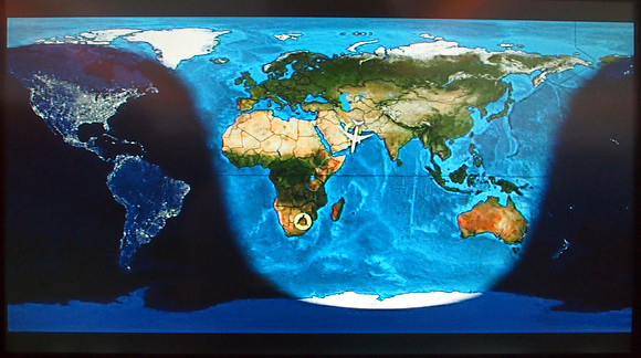 P4295672-dxb-to-jnb-routemap